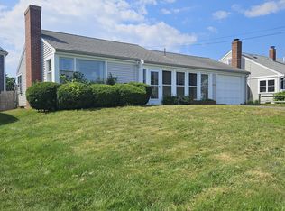 115 Standish Way, West Yarmouth, MA 02673