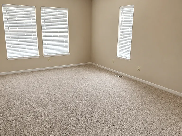 10447 Calle Rosa NW — Photo 10
