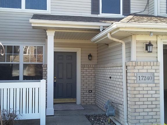 2nd image of 17240 Embers Ave