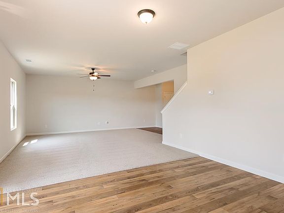 3rd image of 2332 Clapton Ct