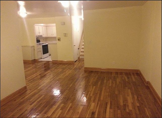 1st image of 4821 59th St