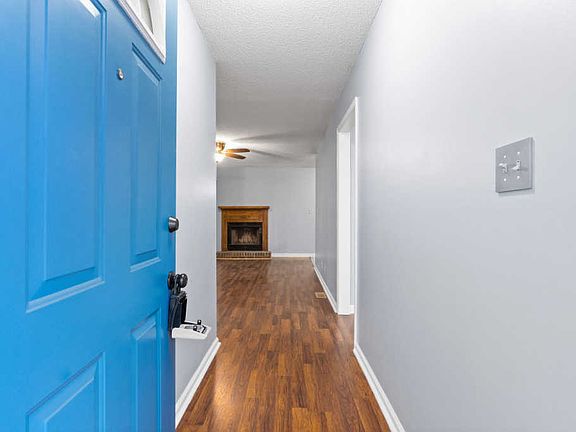 3rd image of 1390 William Suiters Ln