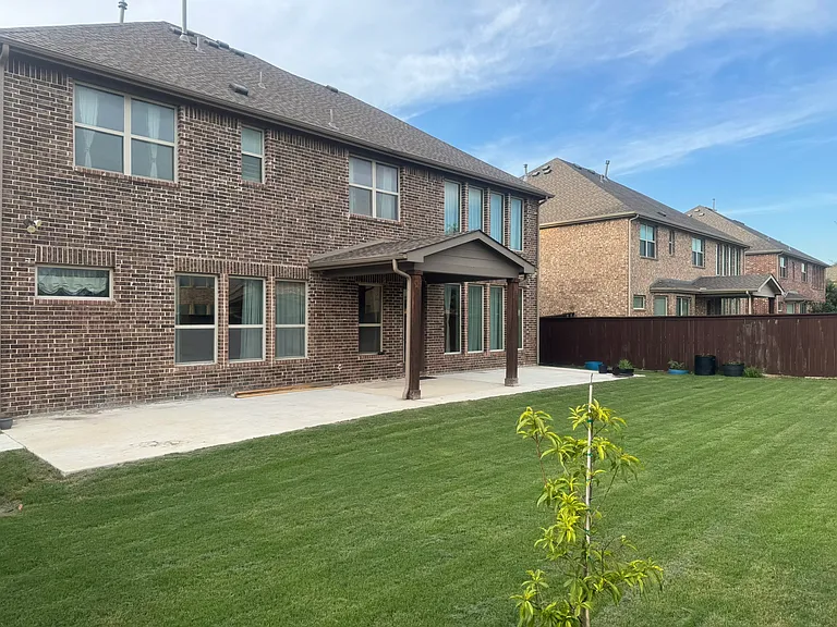 11429 Santa Maria Rd — Photo 3
