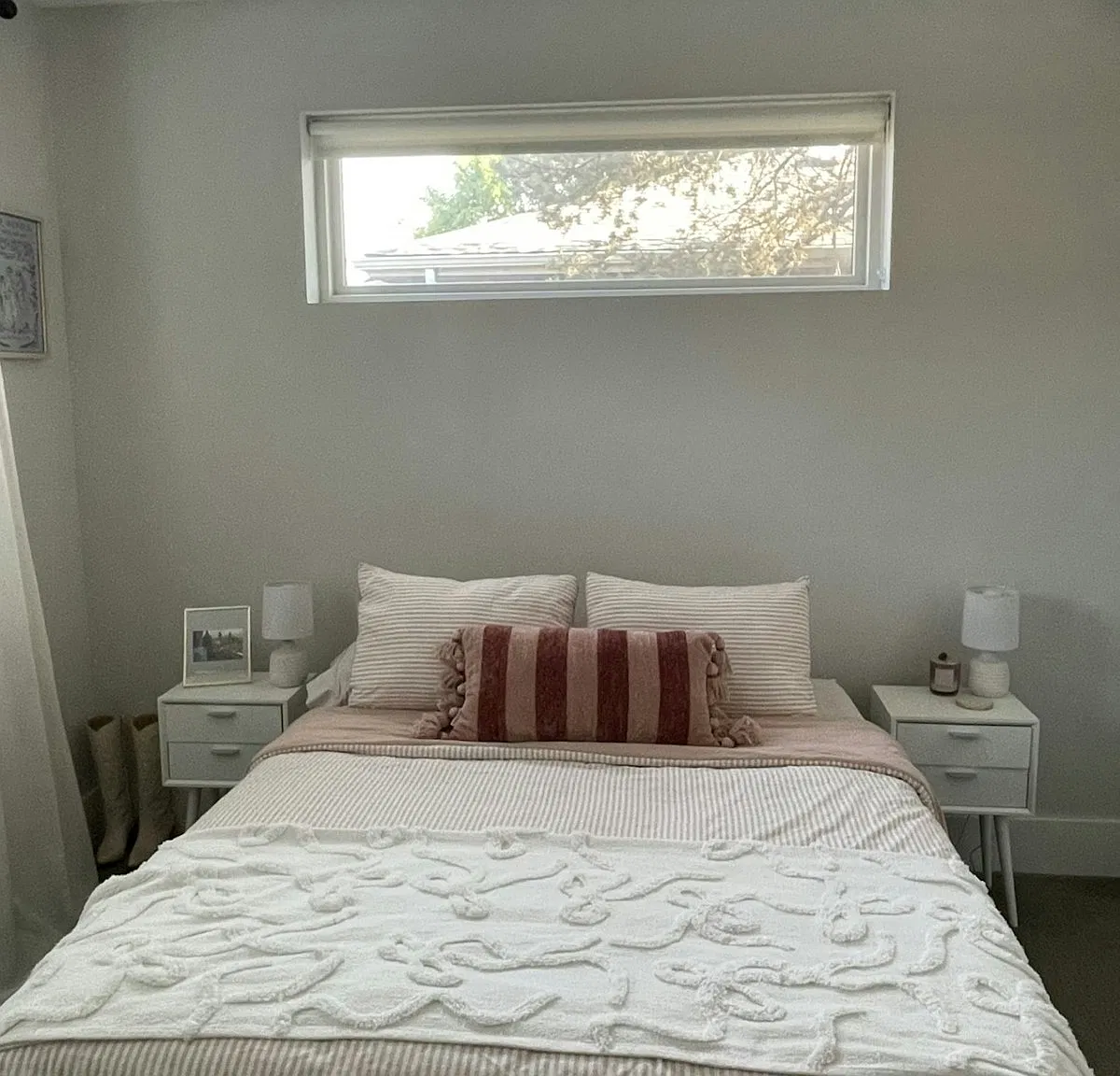 2214 Ames St, Unit B — Photo 2