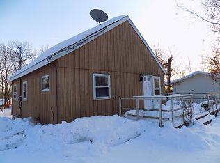 #154 Carol Rd, East Stroudsbrug, PA 18302