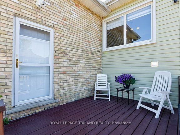 3rd image of 6545 Jubilee Dr