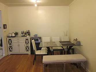 Sold by Charles Rutenberg Realty, Inc.