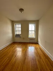 Rented by Waverly Realty Associates