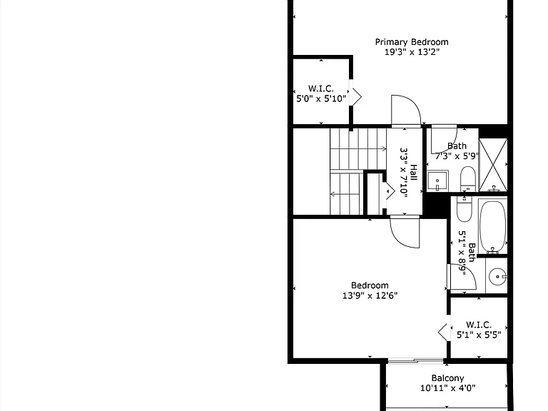 562 Vance St #D-9 — Photo 47