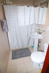 Sold by Momentum Real Estate LLC