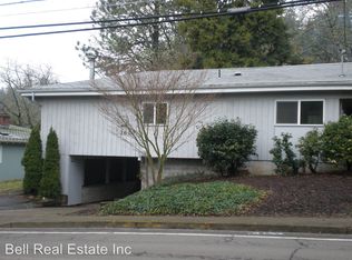 3630 Willamette St, Eugene, OR
