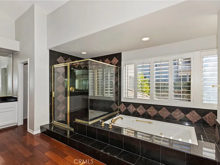 2533 Palomino Dr — Photo 28