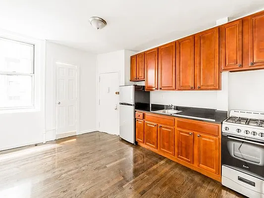 Rented by Caliber Associates | media 5