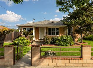 11563 Potter St, Norwalk, CA 90650