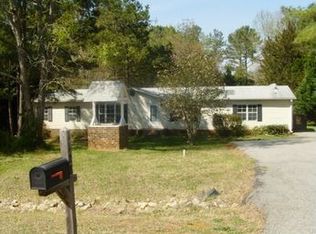 1128 Taos Trl, Raleigh, NC 27603