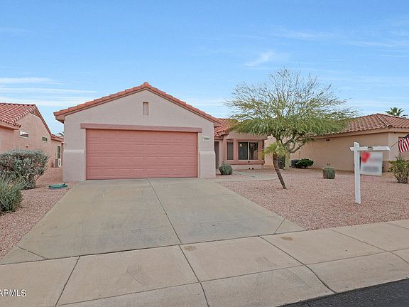 2nd image of 16503 W SANDIA PARK Drive