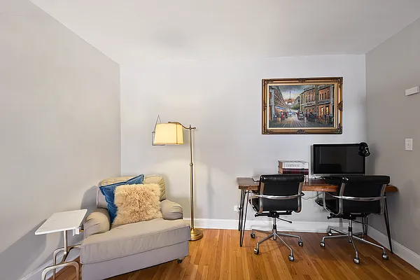 Sold by Julia B Fee Sotheby's International Realty | media 8