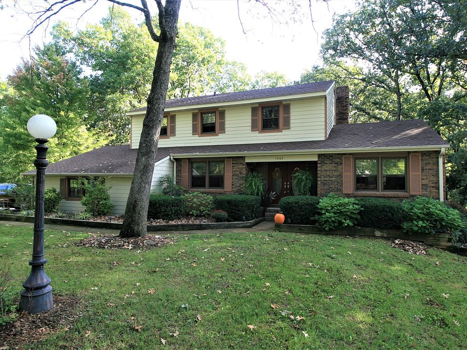1404 Stoney Dr. West Plains MO (1)