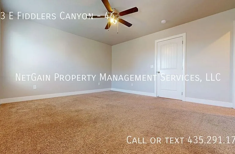 173 E Fiddlers Cyn #46 — Photo 18
