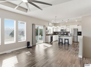 9307 S 177th St, Omaha, NE 68136