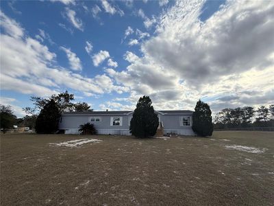 10750 SW 105th St, Ocala, FL, 34481