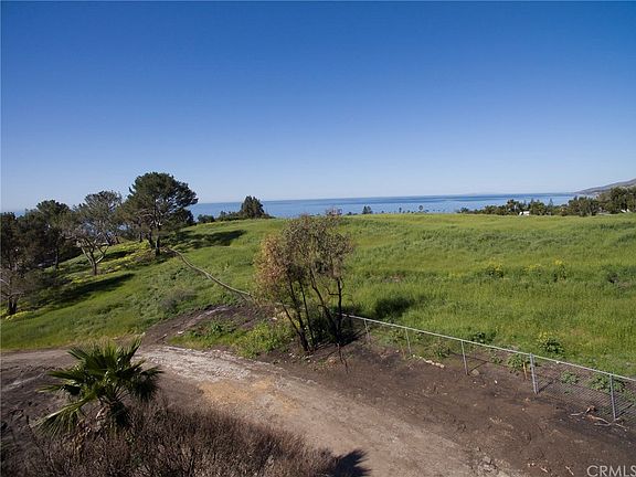 5th image of 30375 Morning View Dr