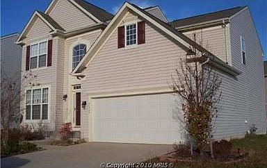 1st image of 21540 Port Ct