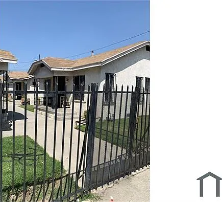 2 bed, 650 sqft, $2,550 — Photo 1