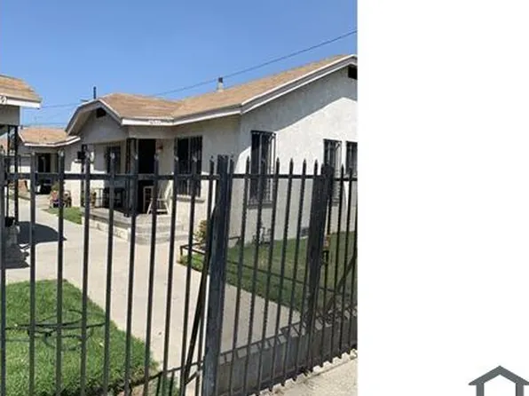 6517 S Main St, Los Angeles, CA 90003
