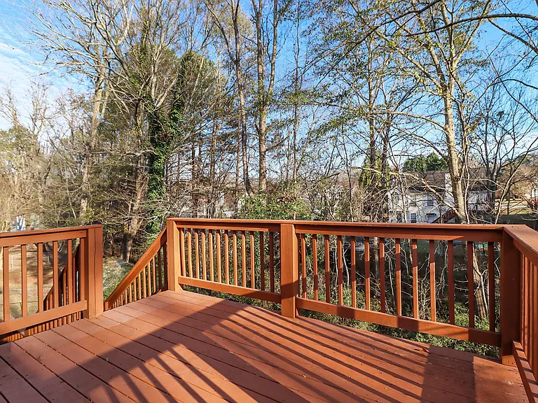 7134 Hazelwood Dr — Photo 26