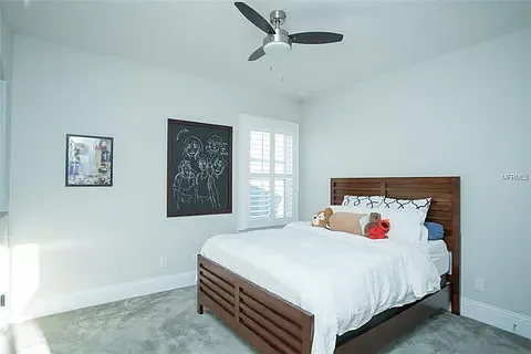 9462 Becker Ct — Photo 18