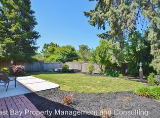 48311 Hackberry St, Fremont, CA 94539