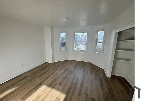 108 S 8th Ave — Photo 13