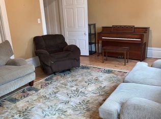 1210 E Carson St, Pittsburgh, PA 15203