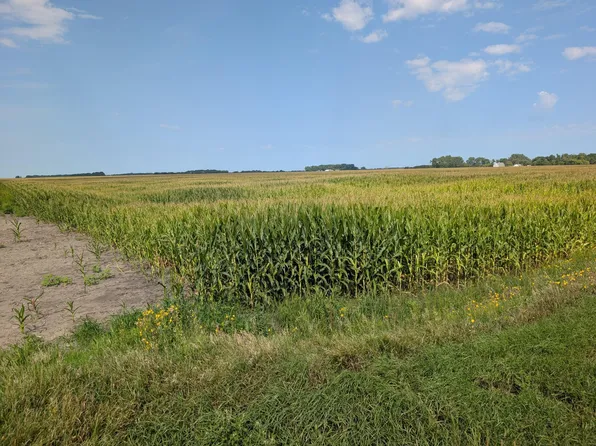 61203 150th St, Chokio, MN 56221