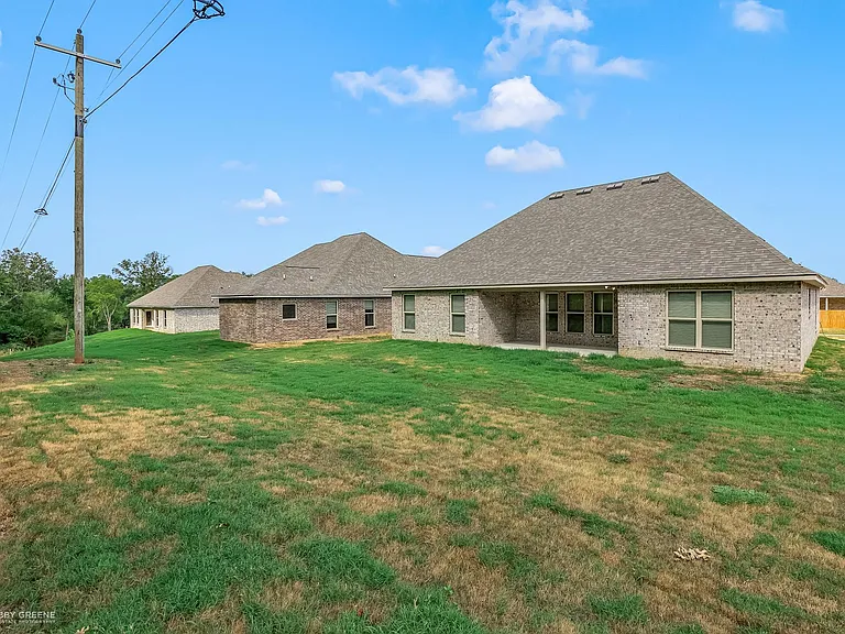 4066 Jayce Michael Dr — Photo 28