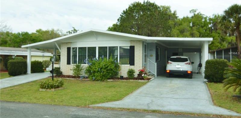 1st image of 5662 Hancock Dr