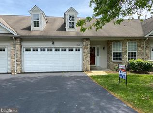1535 Palmer Dr, Springfield, PA 19064