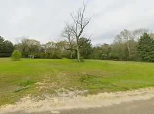 26099 Boykin Rd, Red Level, AL 36474