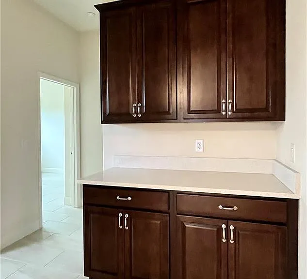 6400 Nevis Ct — Photo 10