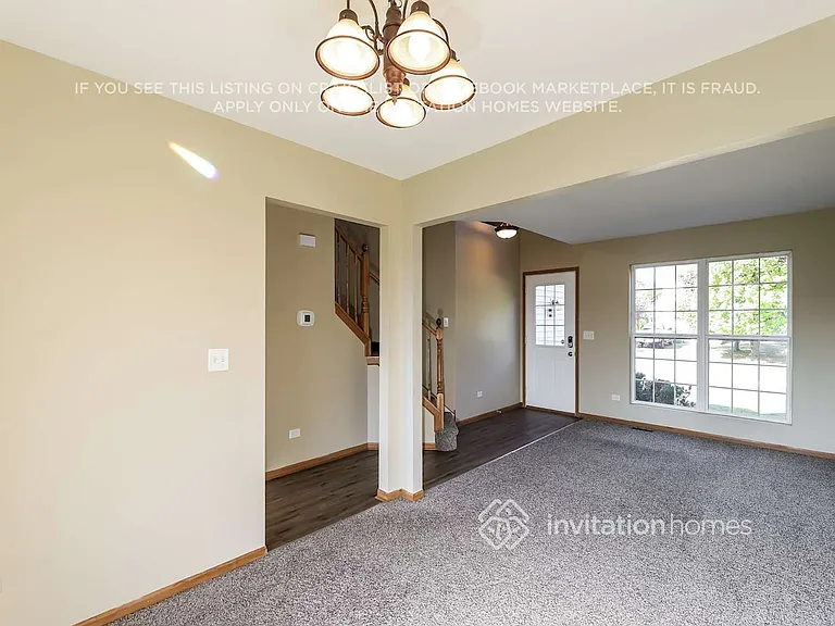1106 Trailsend Ln — Photo 7