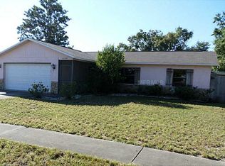 6148 12th Ave, New Port Richey, FL 34653