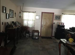 39006 Pattie Rd, Zephyrhills, FL 33540