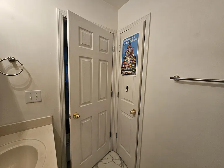 125 Pine Bark Ln — Photo 5