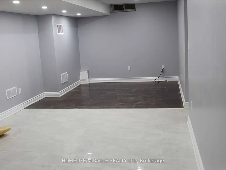 11 Emmett Cir #BASEMENT — Photo 4