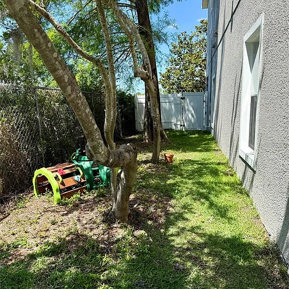 13201 Opal Ct — Photo 38