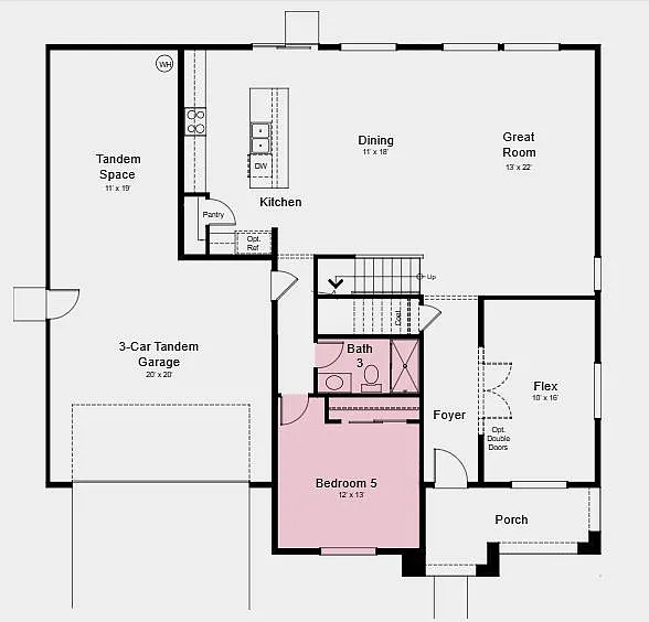 Property photo 2