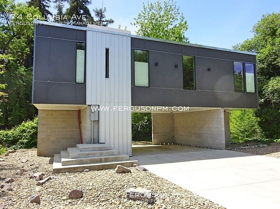 1st image of 74 Columbia Ave