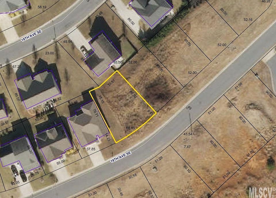 2nd image of 267 19th Ave SE