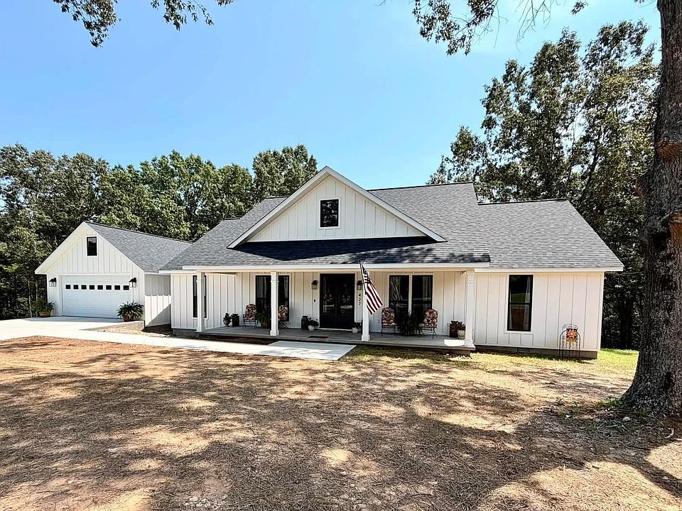 1st image of 427 Highland Dr